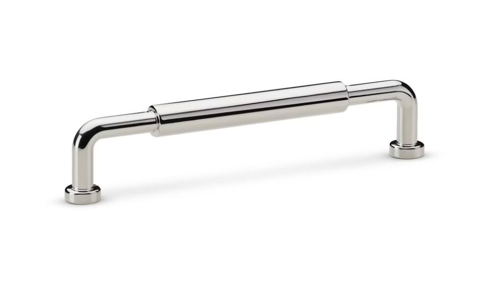 Käepide Habo Maja 128 kroom