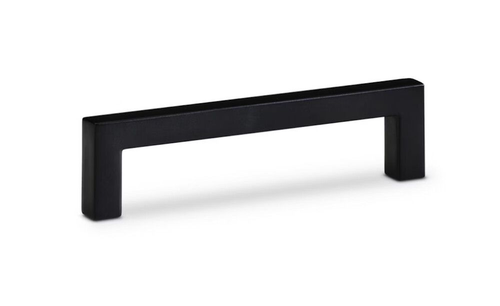 Käepide Habo Tove 96 must