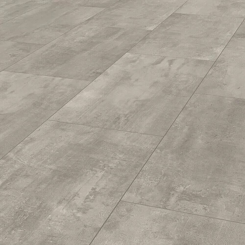 Näidis niiskuskindlale parketile Logoclic Aquaprotect Grace