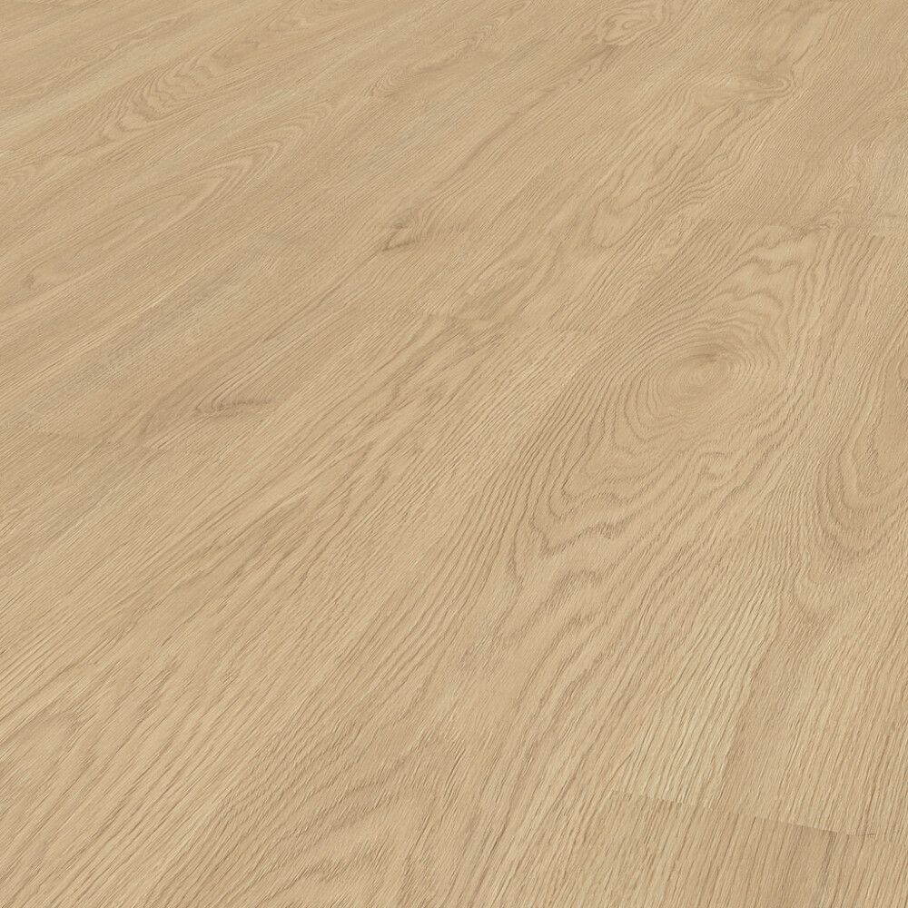 Näidis laminaatparketile Logoclic Family tamm Diosa