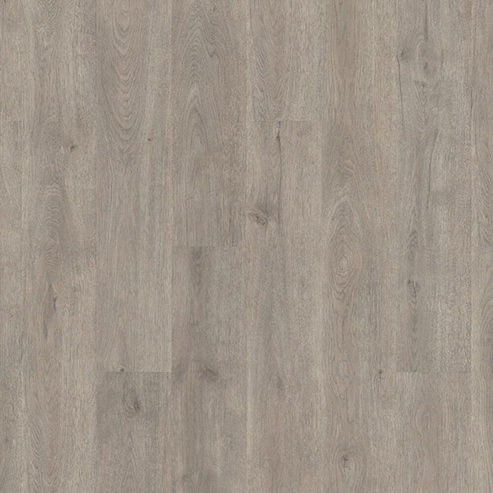 Näidis laminaatparketile Logoclic Family tamm Montana