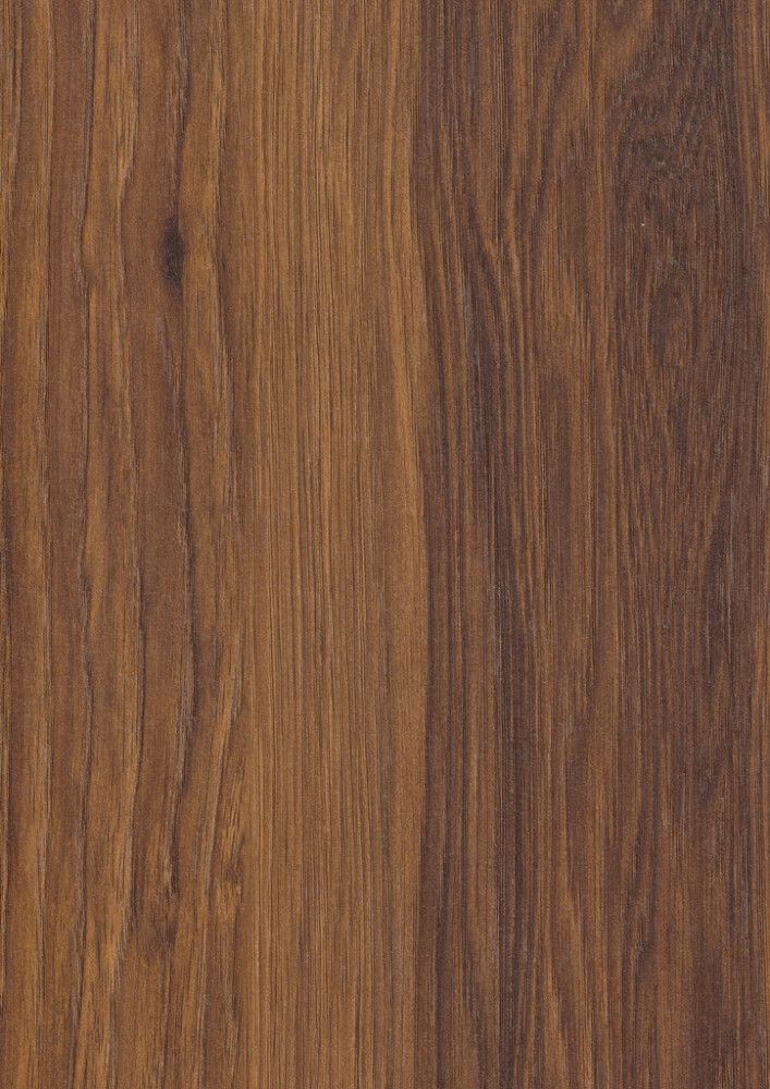 Näidis laminaatparketile Logoclic Vinto Hickory Donada