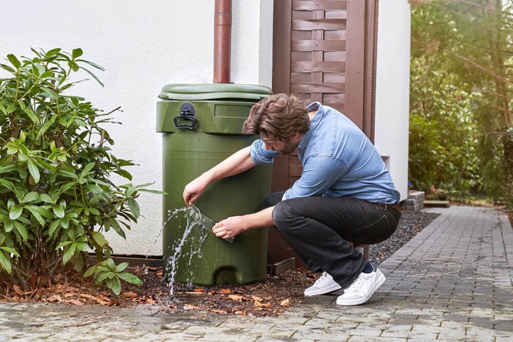 Ultra Power Under Water Transparent  Tesa parandusteip 1,5 m x 50 mm