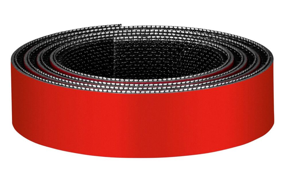 Ultra Power Lock tesa teip 1 m x 25 mm