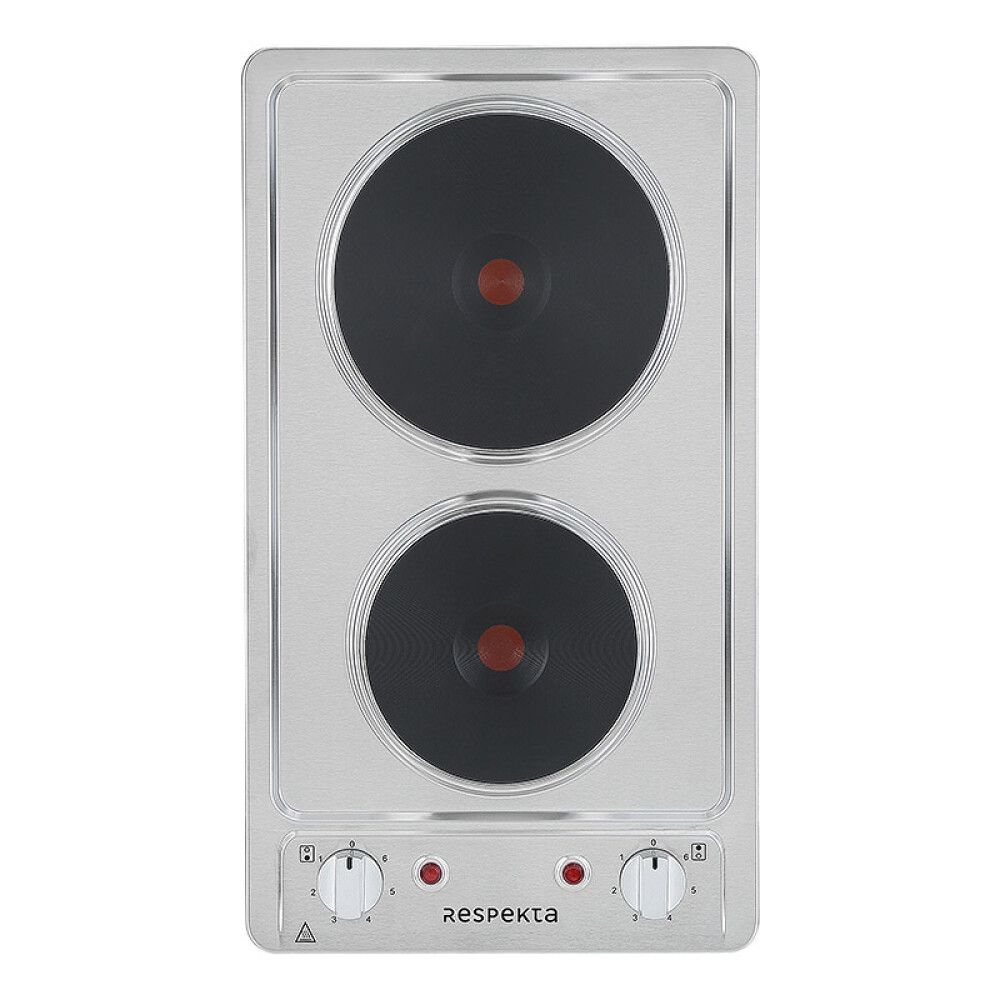 Miniköök Oliver Respekta 2,25 m must/tamm, elektripliidiga, mikrolaineahjuga