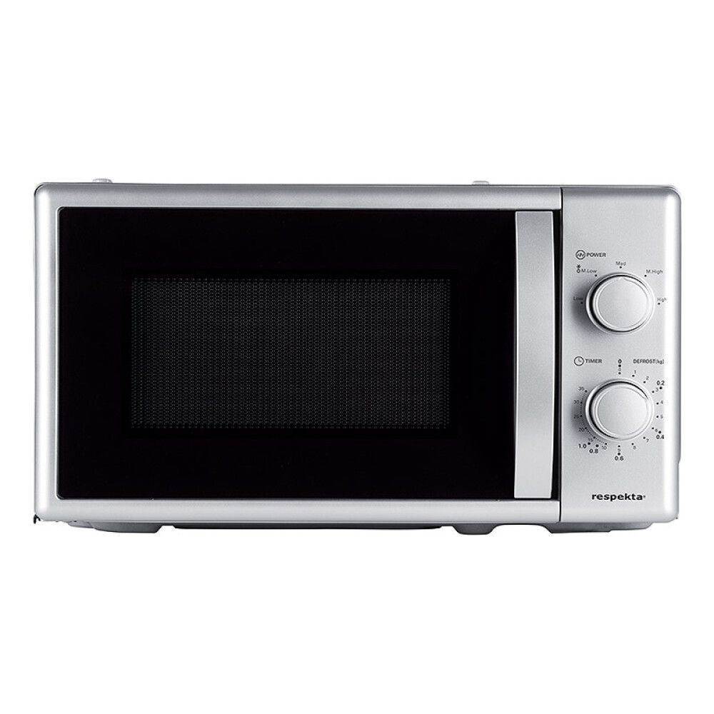 Miniköök Oliver Respekta 2,25 m must/tamm, elektripliidiga, mikrolaineahjuga