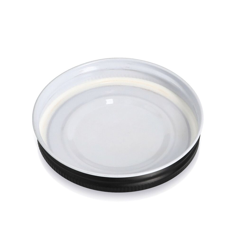 Klaasist säilitusnõu 950 ml