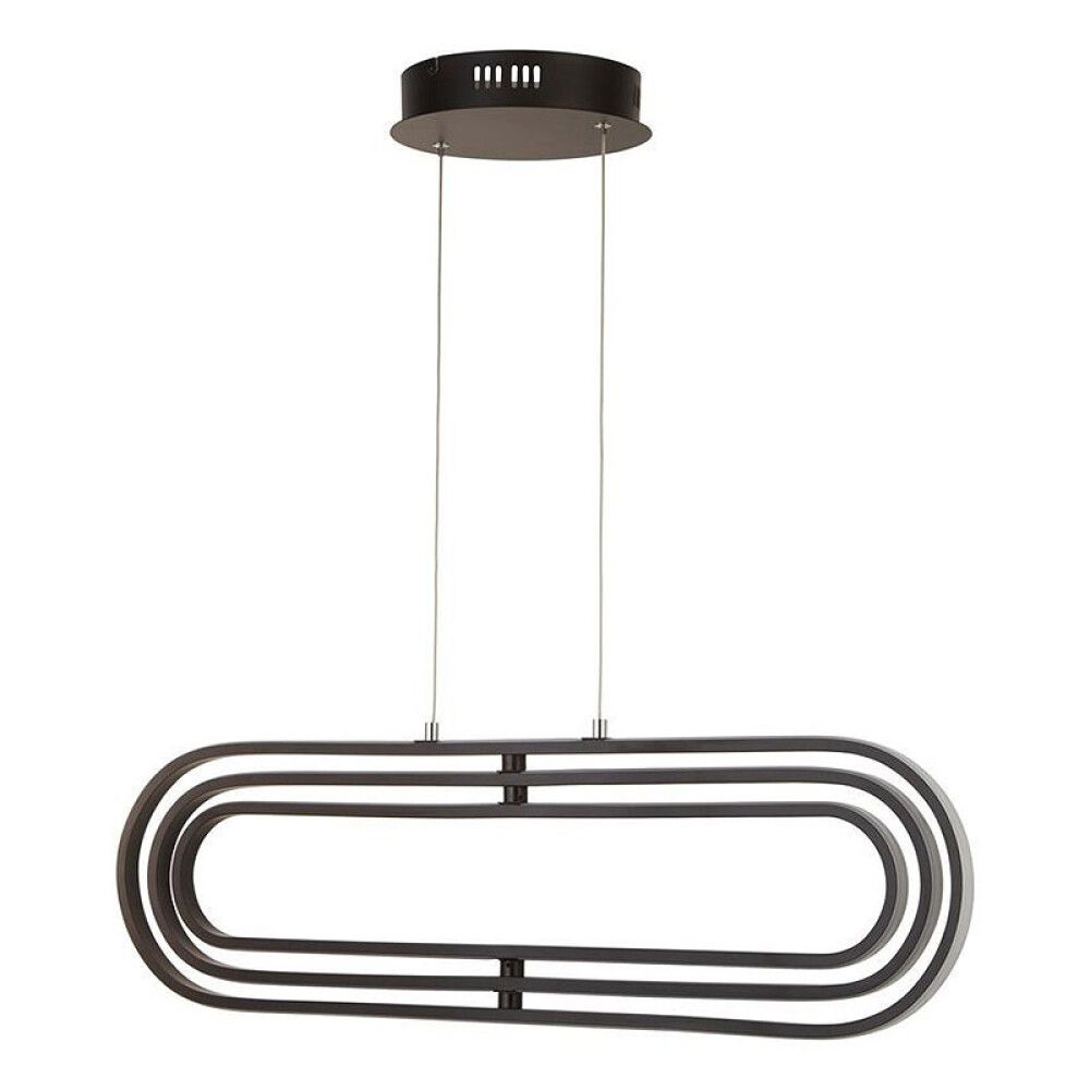 Väikepilt 2