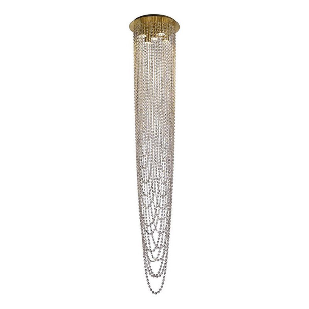 Rippvalgusti Searchlight Swoop