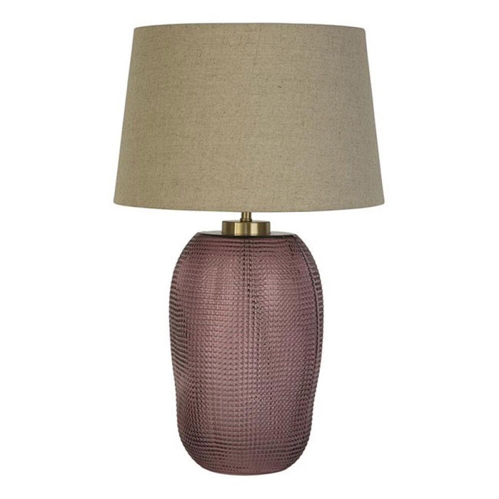 Lauavalgusti Searchlight Amethyst