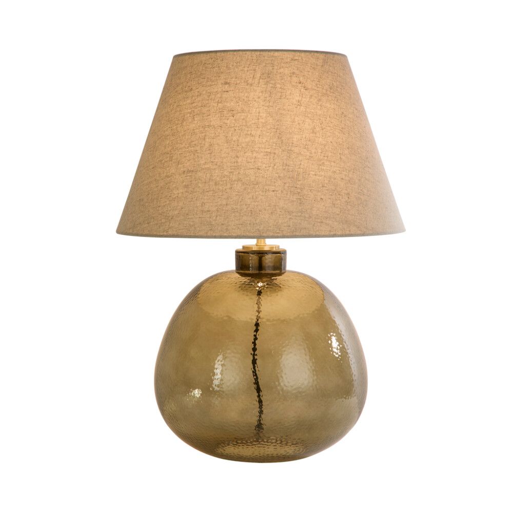 Lauavalgusti Searchlight Cameo                               