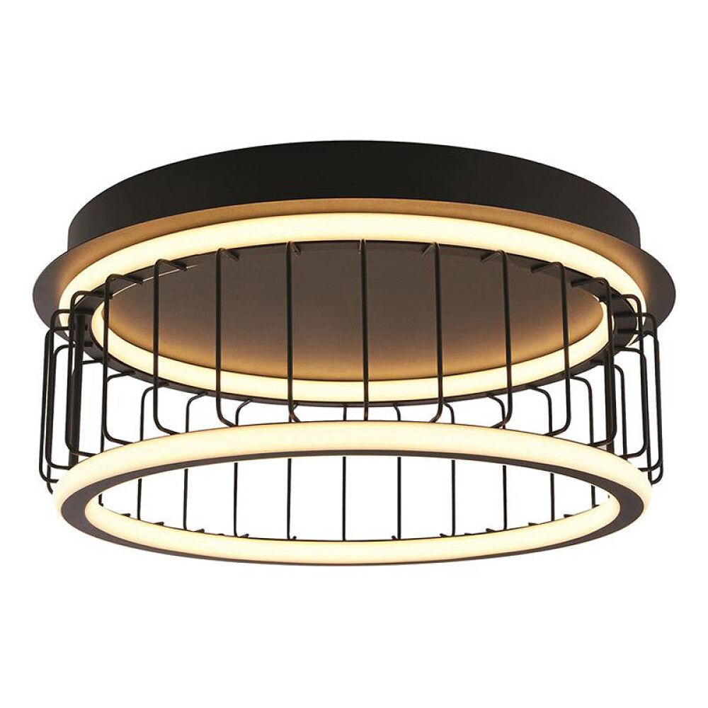 LED-laevalgusti Searchlight Circolo