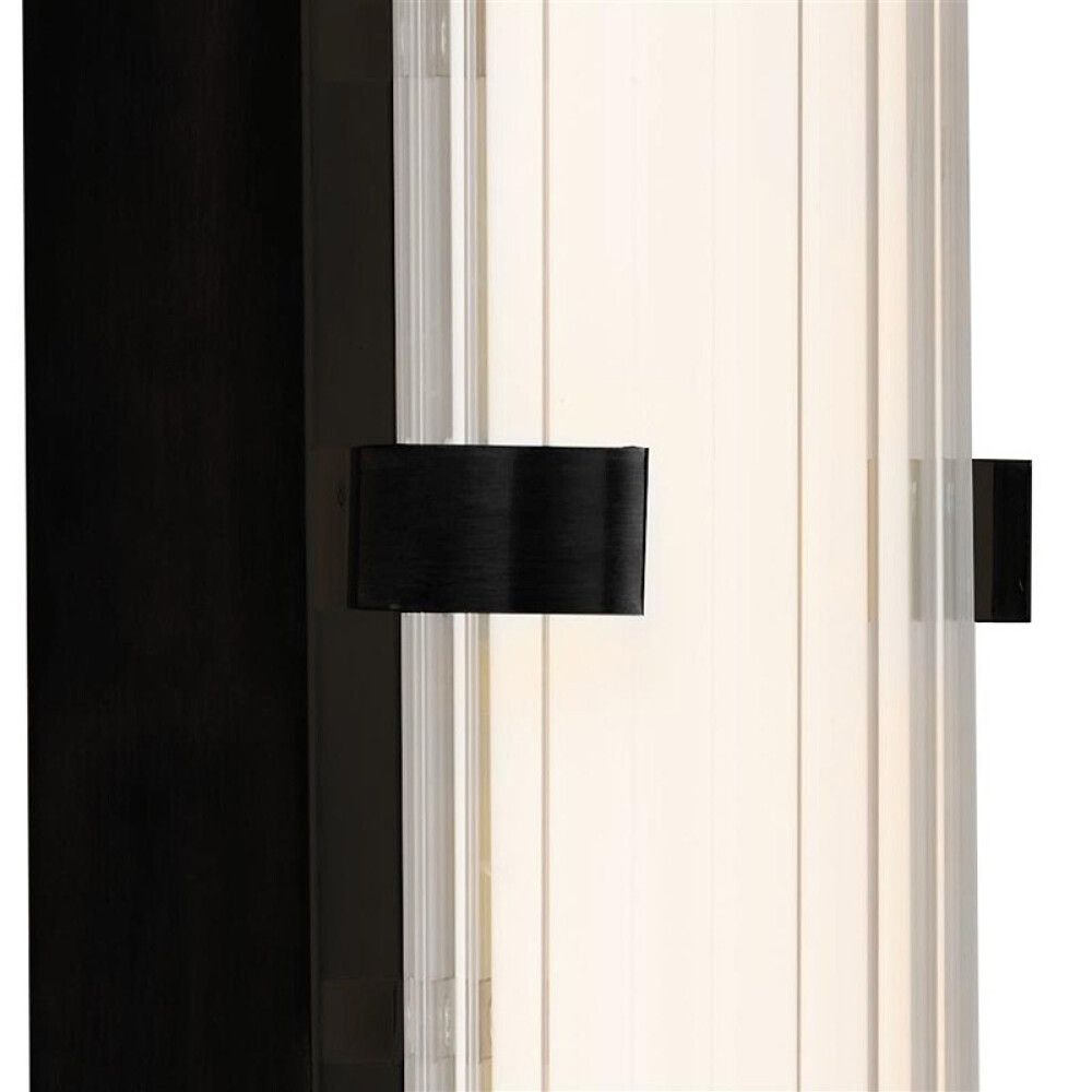 Väikepilt 3