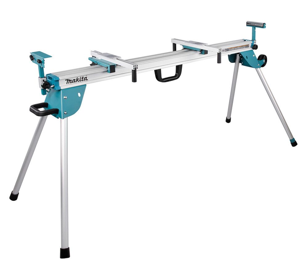 Saealus Makita WST07