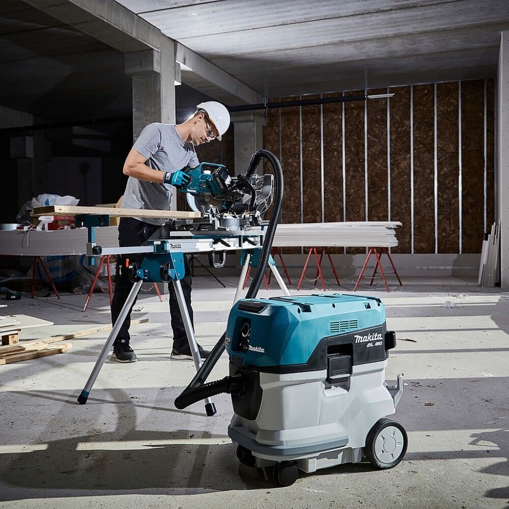 Saealus Makita WST07