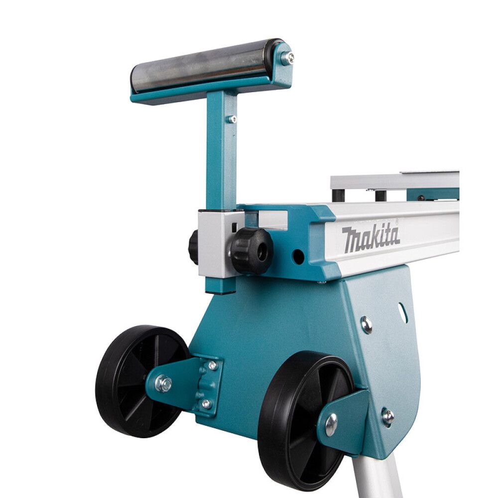 Saealus Makita WST07