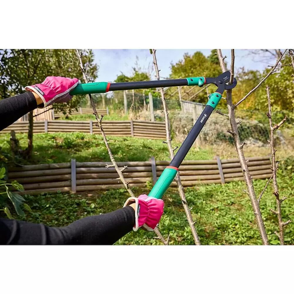 OKSAKÄÄRID GARDOL CLASSIC GDB33