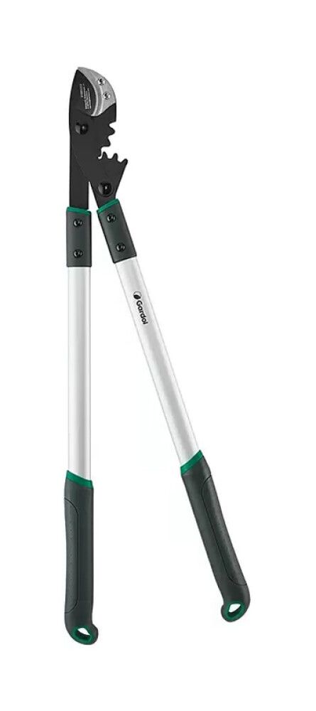 Oksakäärid Gardol Comfort GDA42