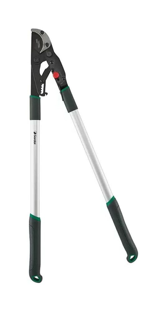 Oksakäärid Gardol Premium GDA35