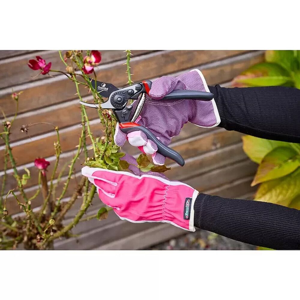 Aiakäärid Gardol Premium GDB23