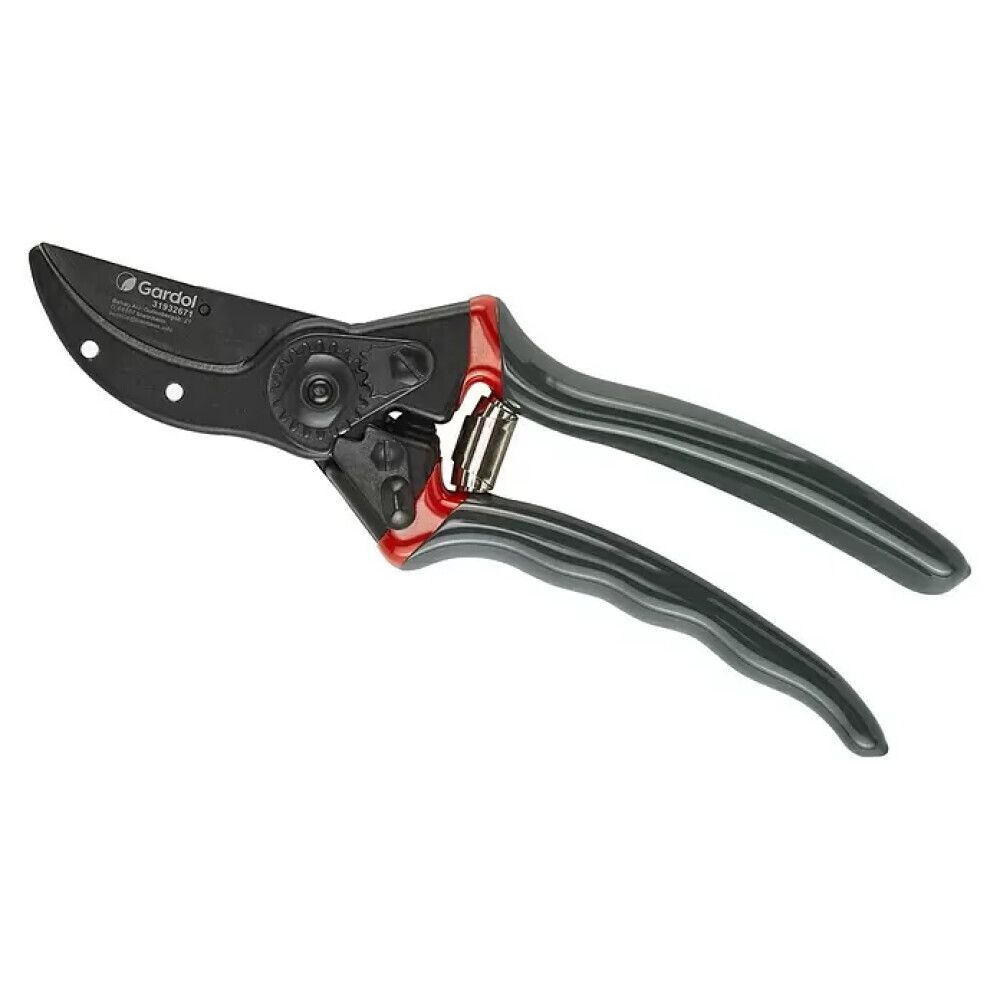 Oksakäärid  Gardol Premium GDB23L