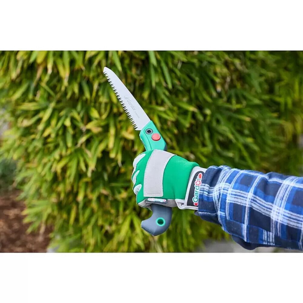 Kokkupandav saag Gardol GDS20