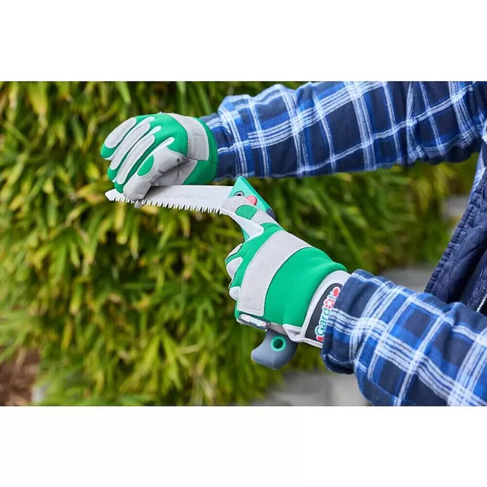 Kokkupandav saag Gardol GDS20