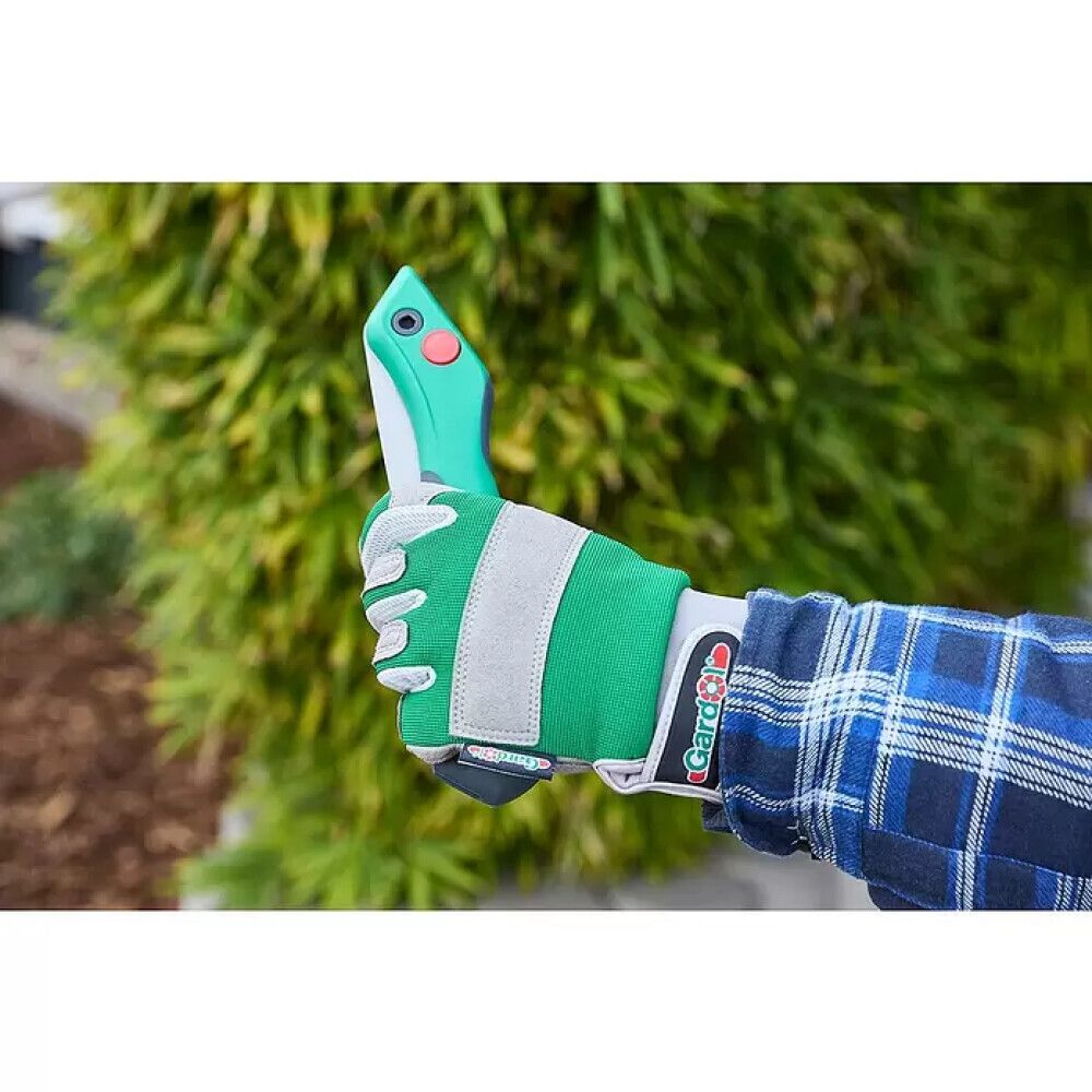 Kokkupandav saag Gardol GDS20