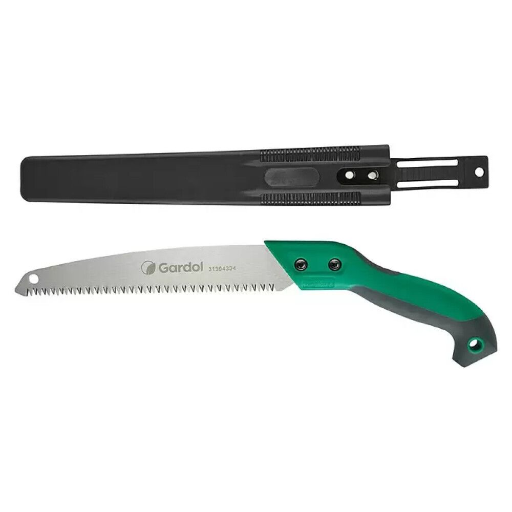 Oksasaag Gardol Classic GDS