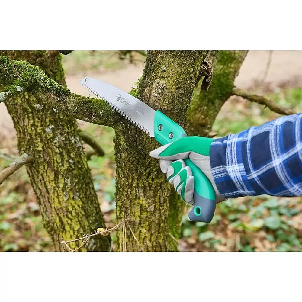 Oksasaag Gardol Classic GDS