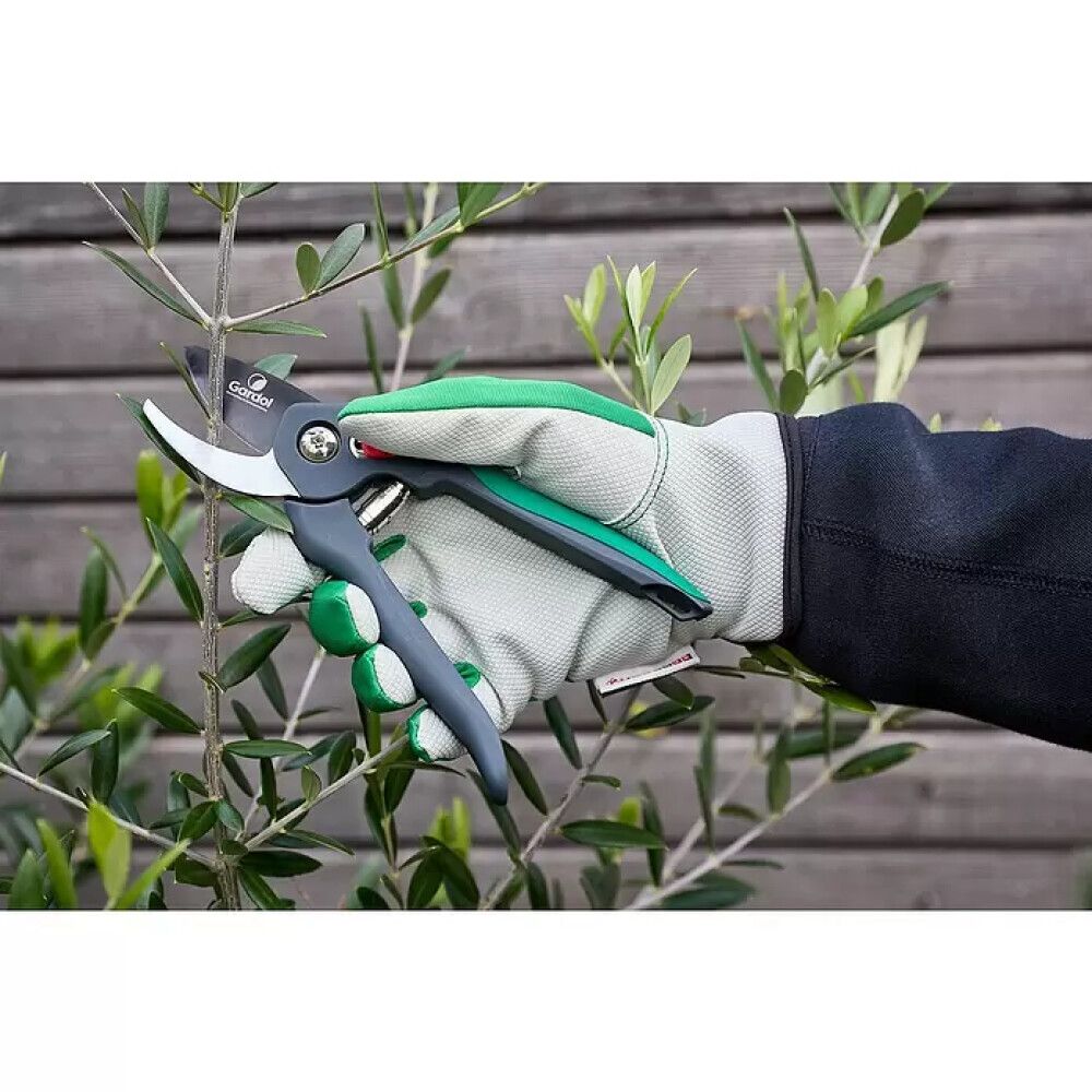 Aiakäärid Gardol Comfort GDB18