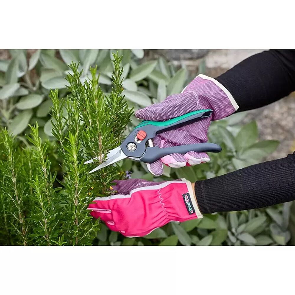 Aiakäärid Gardol Comfort GDB12