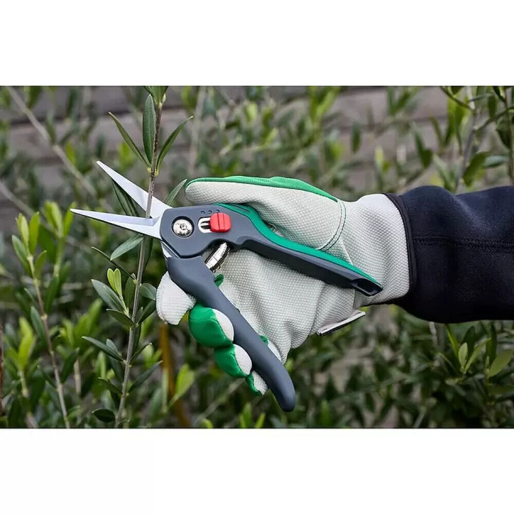 Aiakäärid Gardol Comfort GDB12