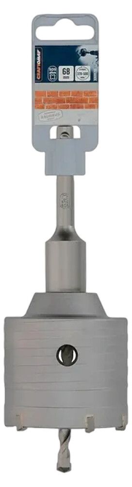 Augusaag Craftomat 68 mm
