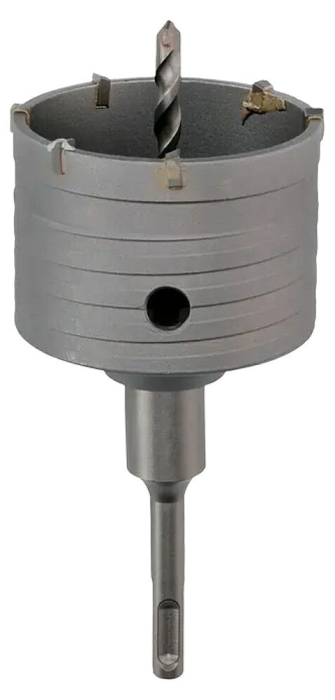 Augusae/puuri komplekt Craftomat 82 mm