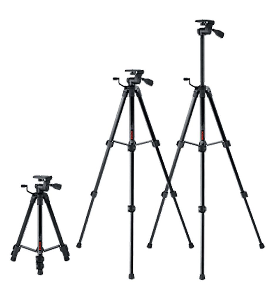 Statiiv Bosch TT 120