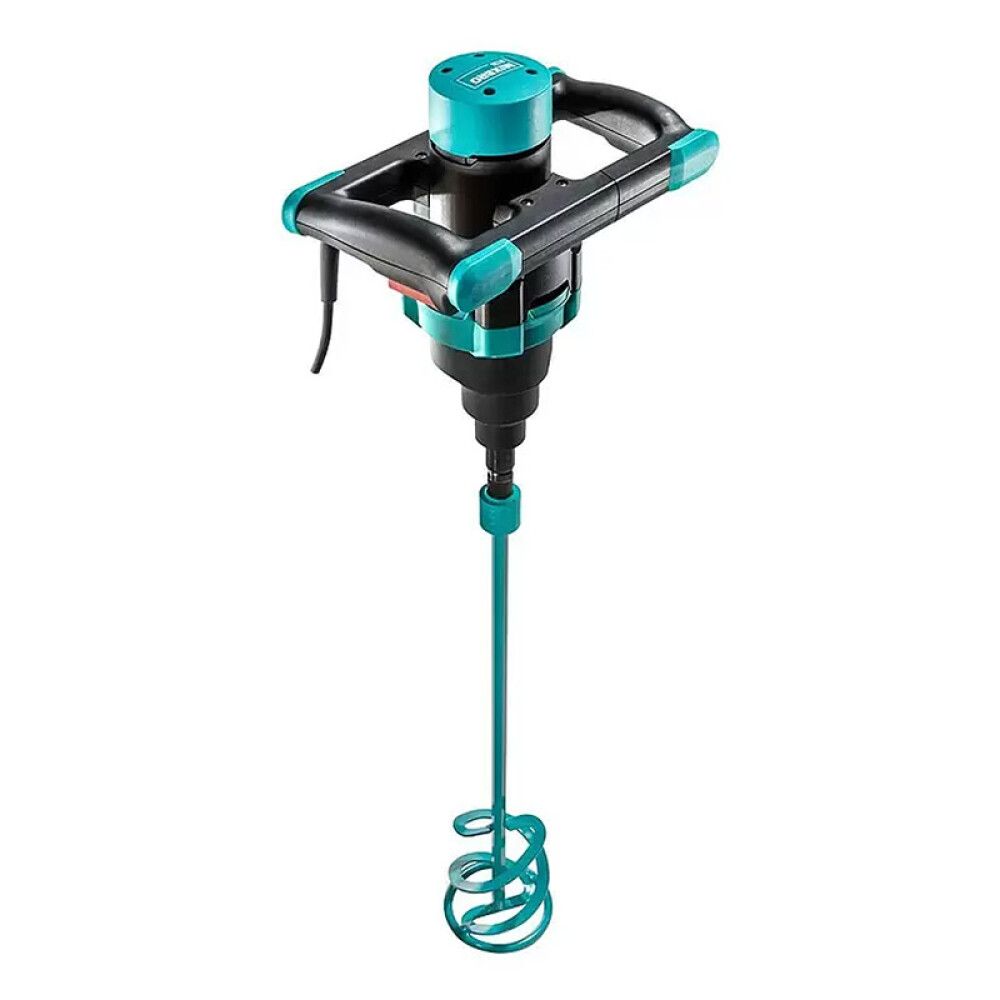 Segumikser Collomix Mixbro M130