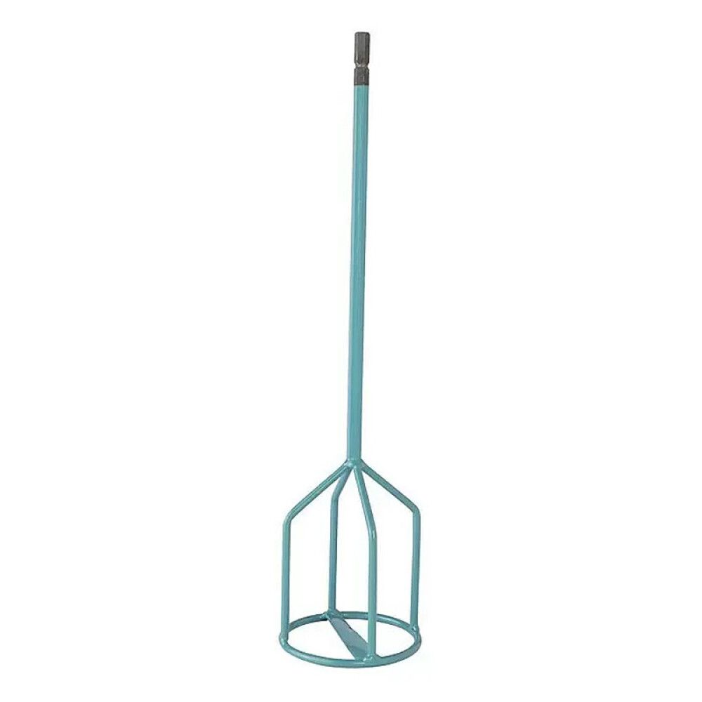 Vispel Collomix KR 120 HF