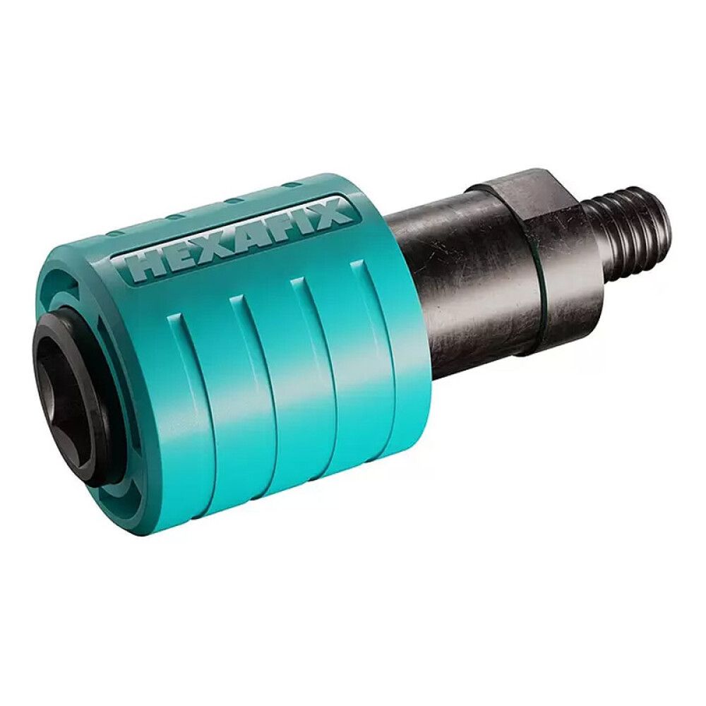 Hexafix komplekt Collomix Easy M14