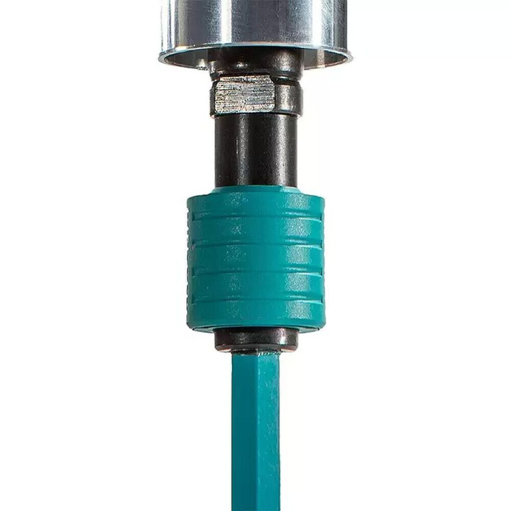 Hexafix komplekt Collomix Easy M14