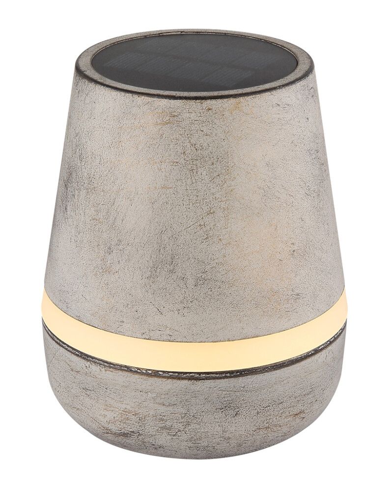 Solar lauavalgusti Globo Liivakarva