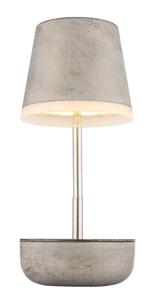 Solar lauavalgusti Globo Liivakarva