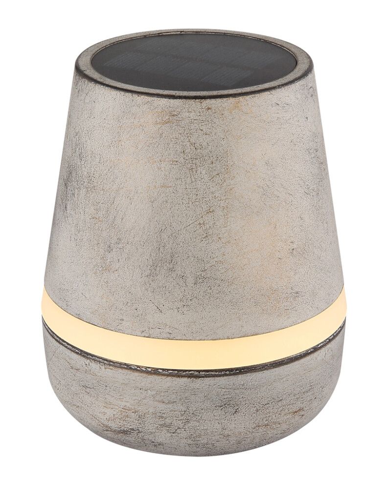 Solar lauavalgusti Globo Liivakarva