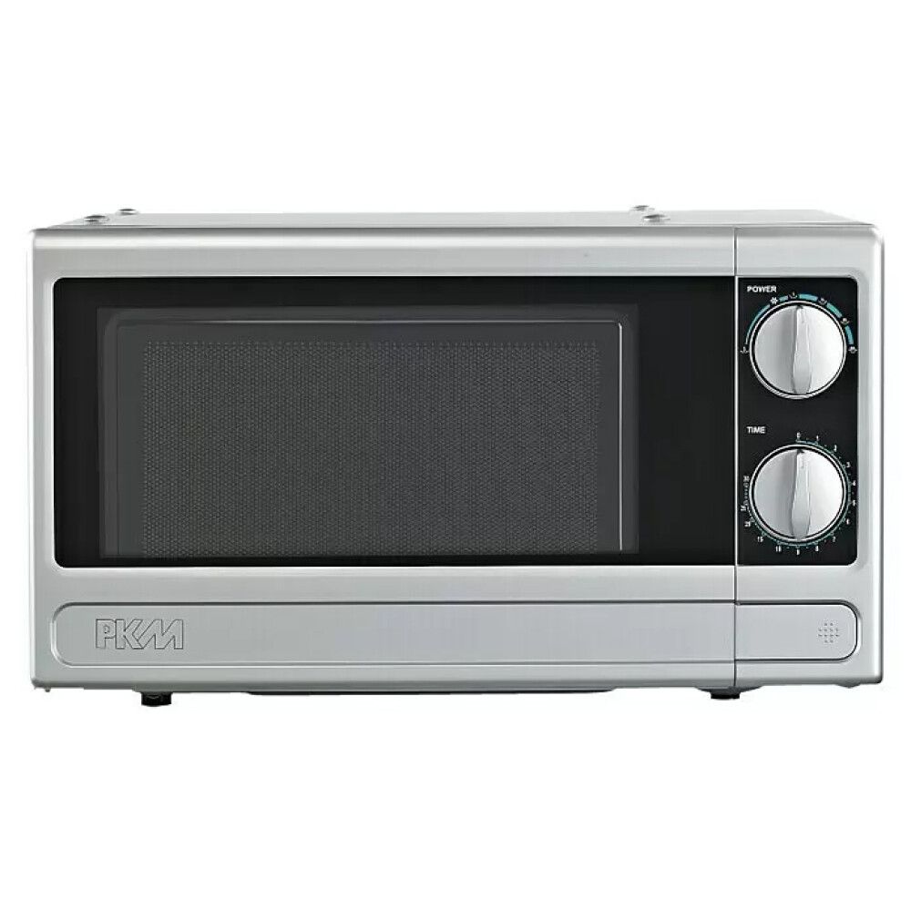 Miniköök Respekta 150 cm hall