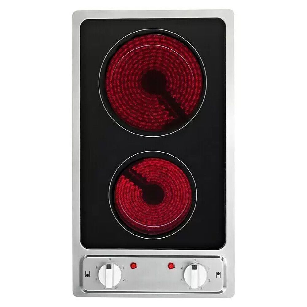 Miniköök Respekta 150 cm hall