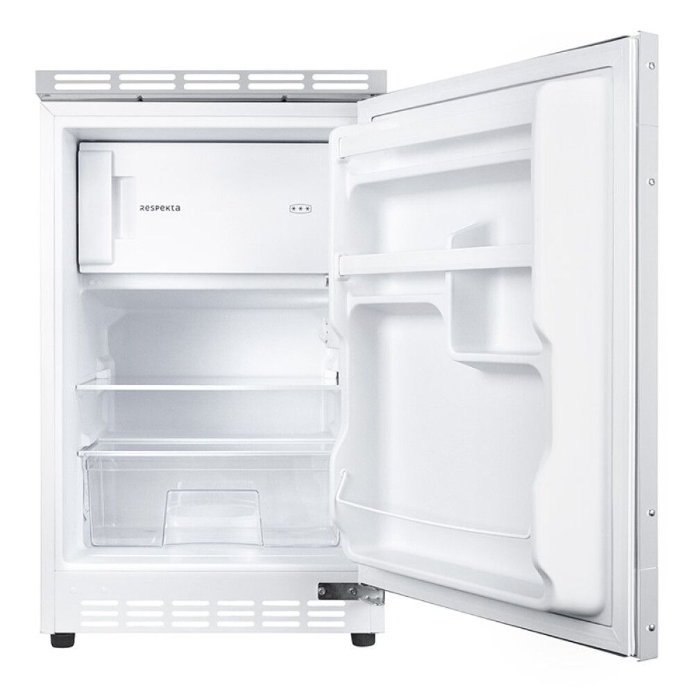 Miniköök Respekta 150 cm hall