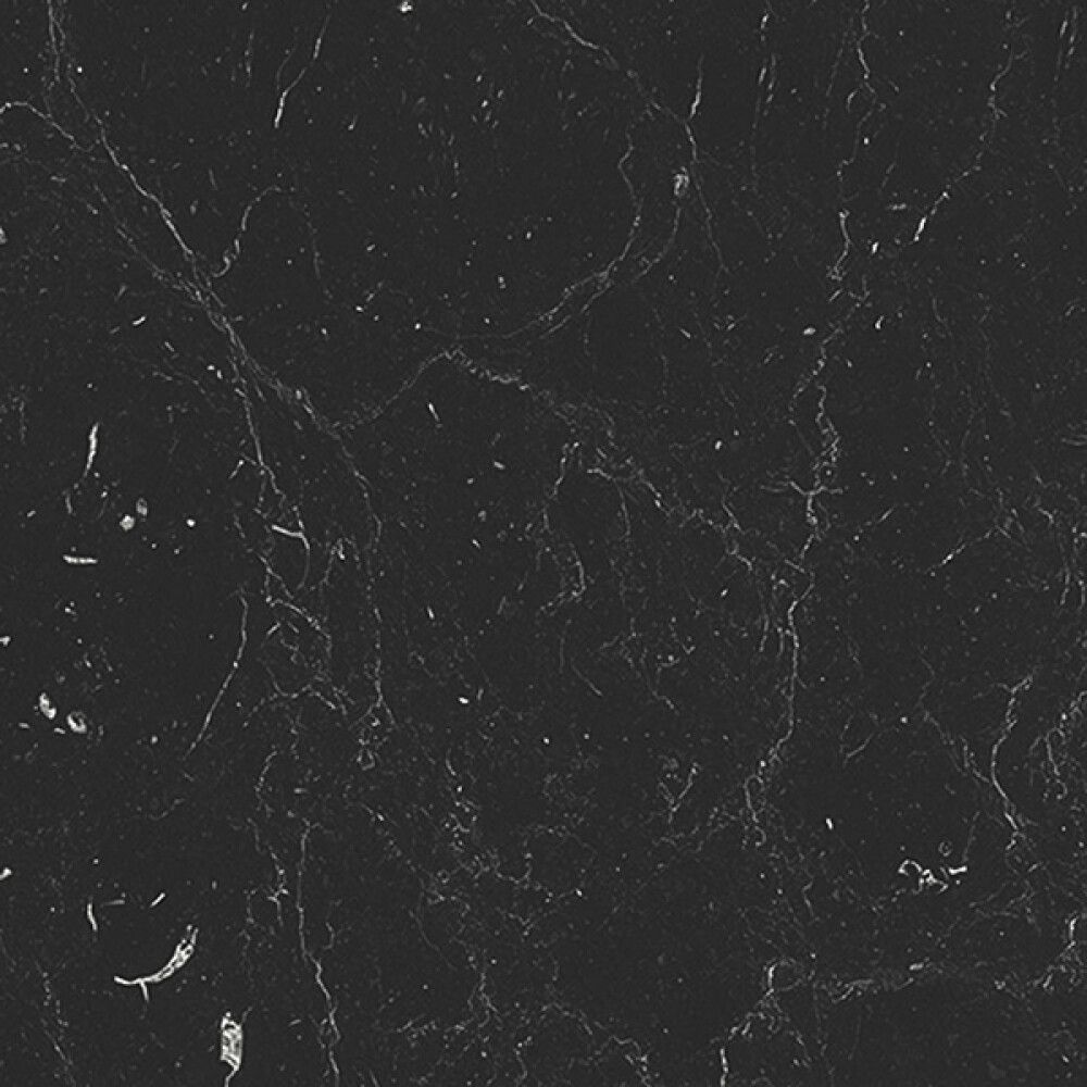 Töötasapind LG Collection Marmo Roma 30 x 635 x 3630 mm