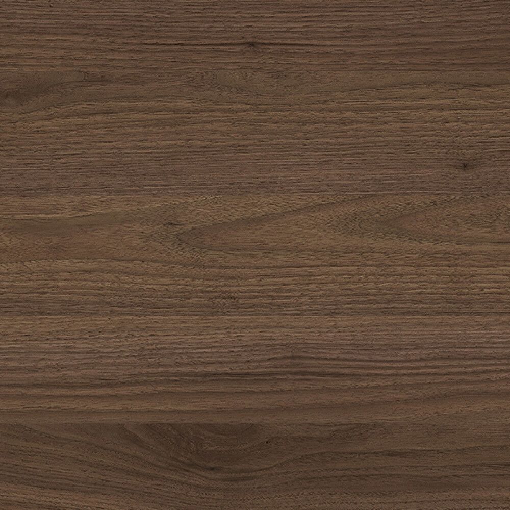 Töötasapind LG Collection Okapi Walnut 30 x 635 x 3630 mm