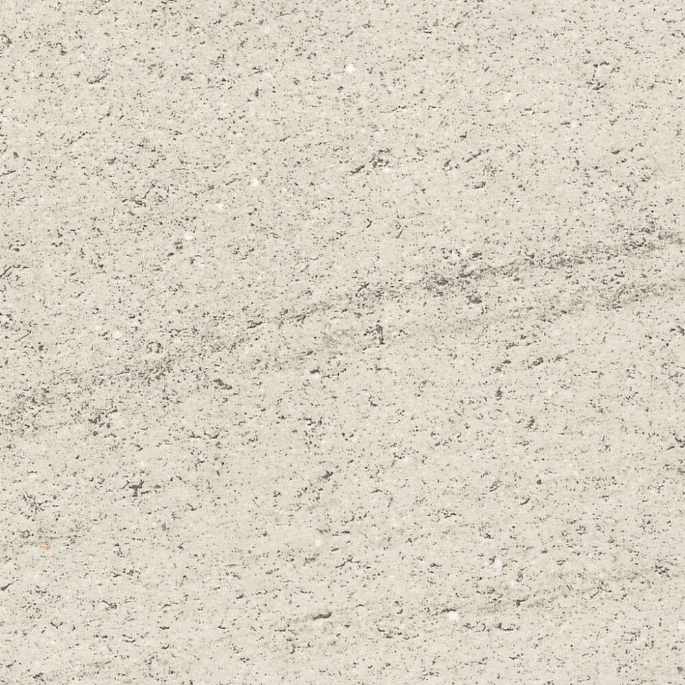 Servakant LG Collection Ipanema White 34 x 1800 mm