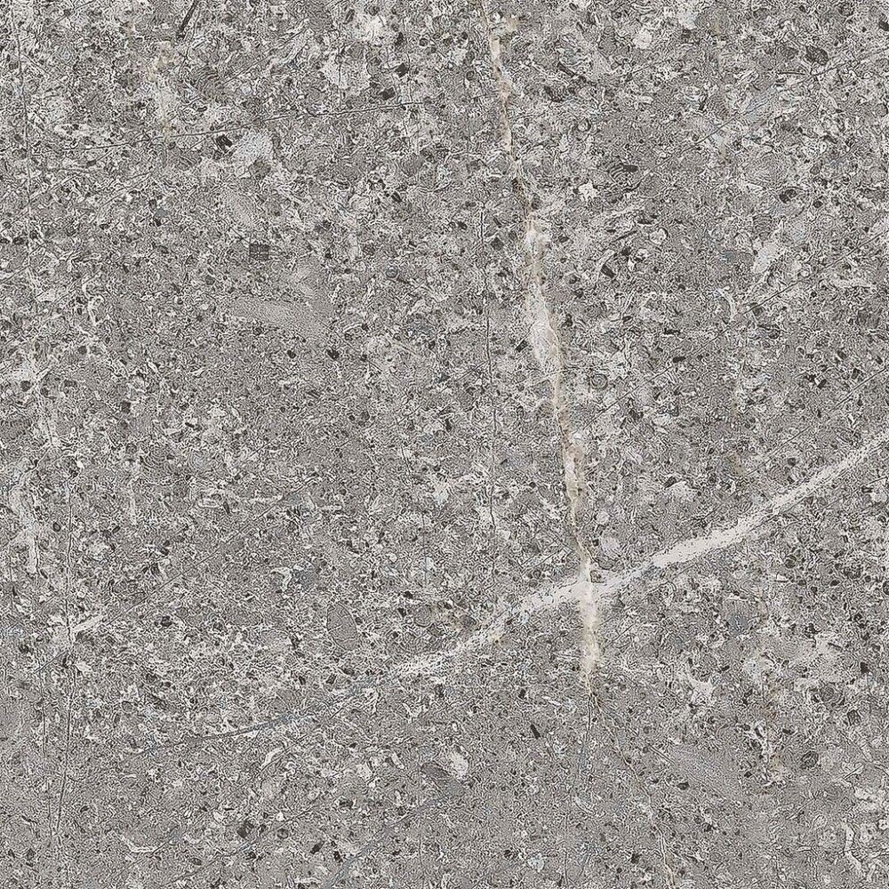 Servakant LG Collection Aperol 34 x 1800 mm